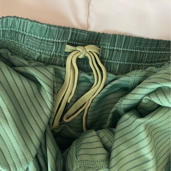 VRST shorts bundle - Picture 8 of 15